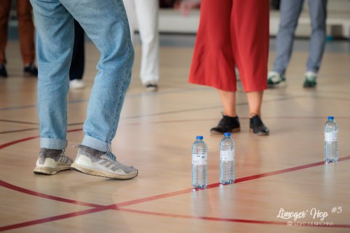 Limoges'Hop #5

Partage libre à des fins non promotionnelles ou commerciales, en créditant l'auteur (@lightexmachina).

© Alexandre - LIGHT EX MACHINA 2023, tous droits réservés.